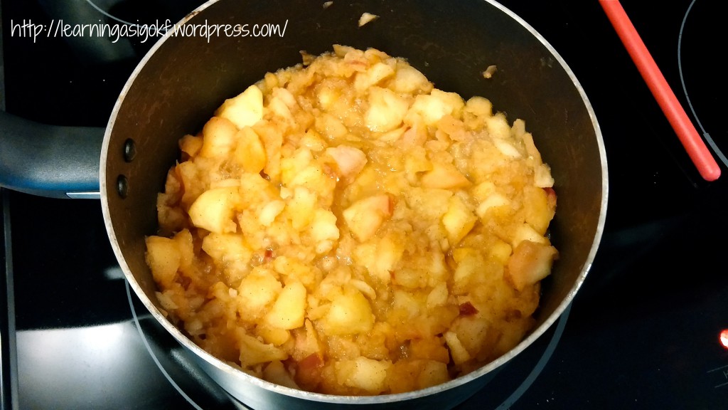 Katy's Applesauce watermarked